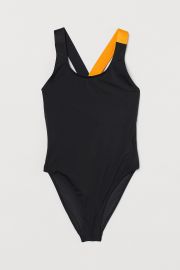 Sports Swimsuits & Sports Bikinis, Sports Swimwear