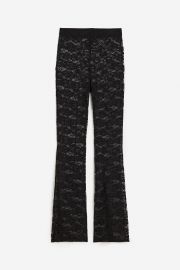 Warm black leggings + reflexive zippers- STORE size XS, XSp, S, Sp, M ,Mp,  L, XL - Dog sports wear - Softshell pants + leggins - Autumn/ winter softs  LEGGINS Lady