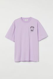 Soulland Wmns Heart T-shirt x Hello Kitty - 31093-1063-pink -  Sneakersnstuff (SNS)