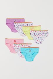 Hello Kitty briefs 2 pack Color light turquoise - SINSAY - 1066J-60X
