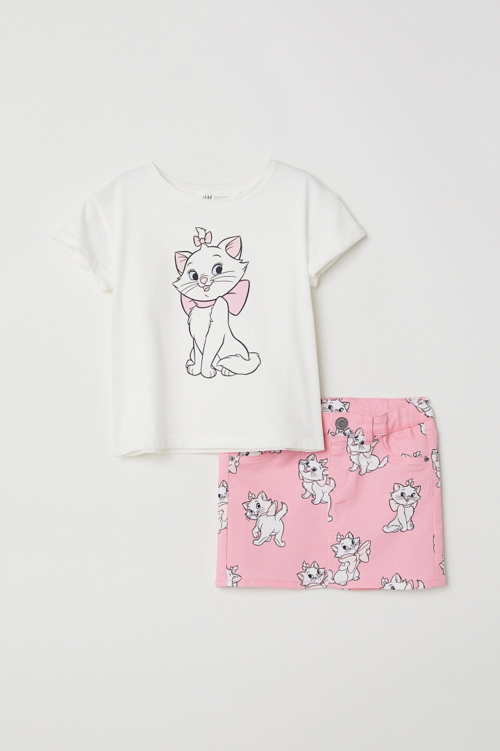 aristocats t shirt