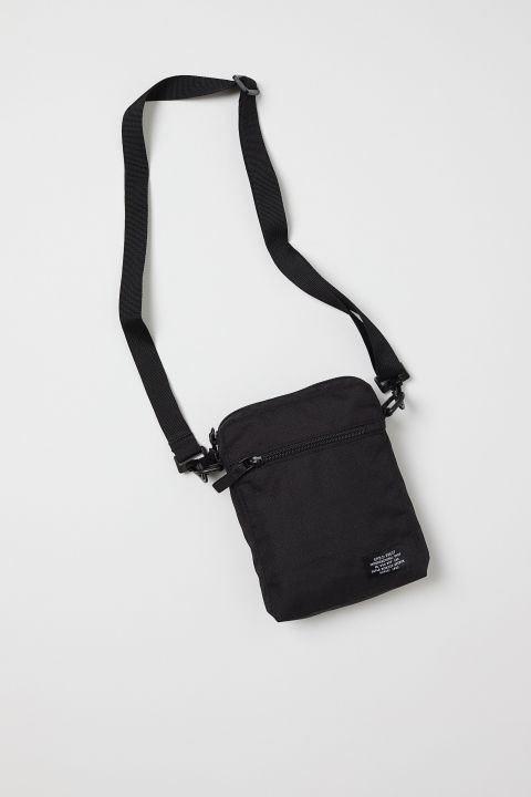 Waist clearance bag hm