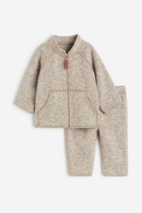 H&m best sale baby clearance