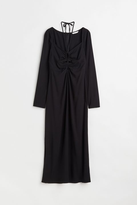 H&M - Women's Dresses SALE