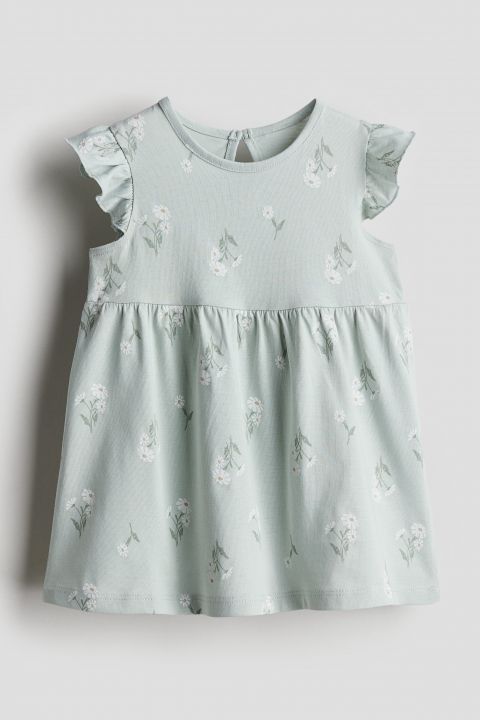 连衣裙- 按照品类筛选- 婴儿