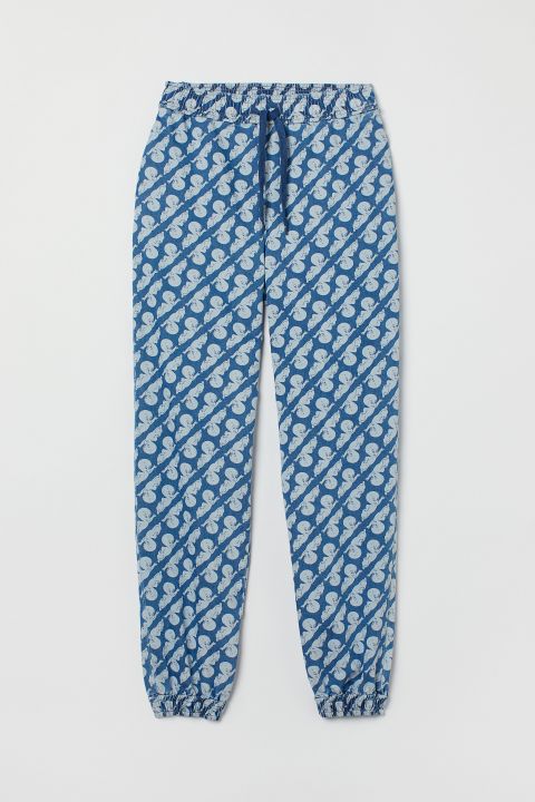 Trousers - Shop by Product - Women
