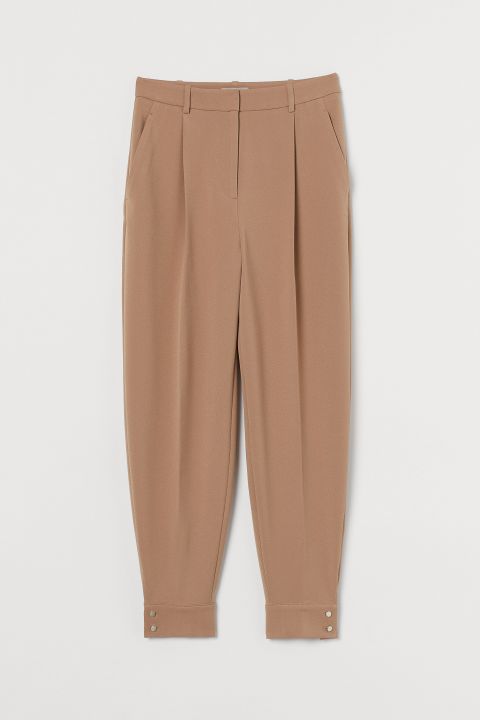 occasion trousers ladies