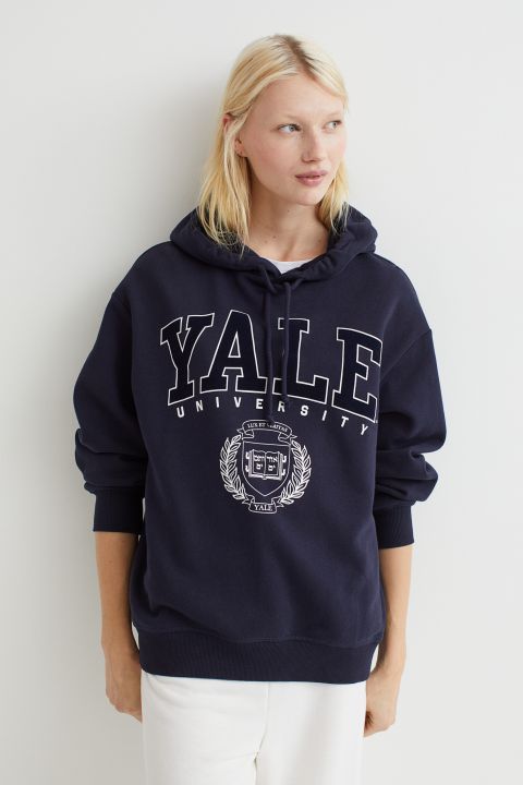 navy blue sweater kids