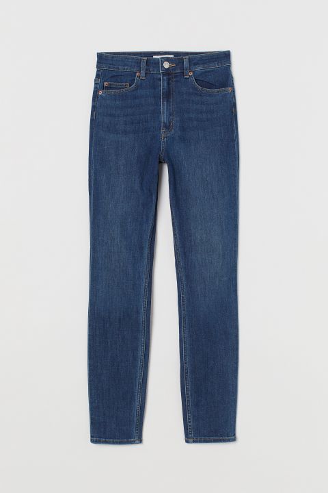 jeans divided h&m