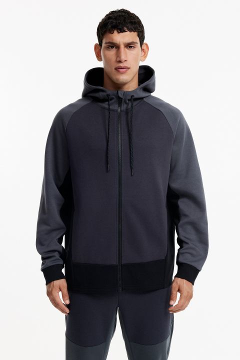  HUMMHUANJ Zip Up Hoodie Hoodie Sweatshirt,Items Under $1 Sale,Overstock  Items Clearance,Gift Under 5 Dollars,Previous Orders History,1 Cent Items, Clearance Swimsuits for Women : Sports & Outdoors