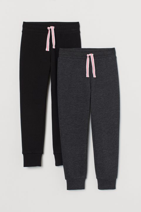 girls joggers sale