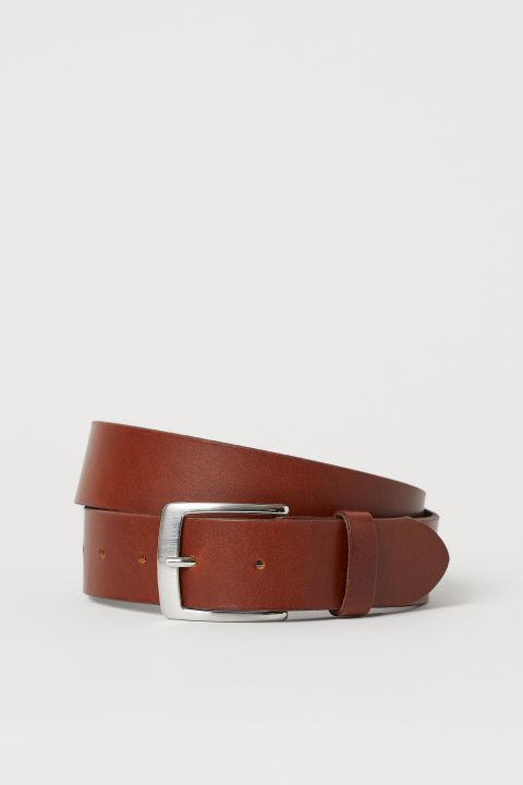 Belts & Suspenders - Accessories - Shop by Product - Men