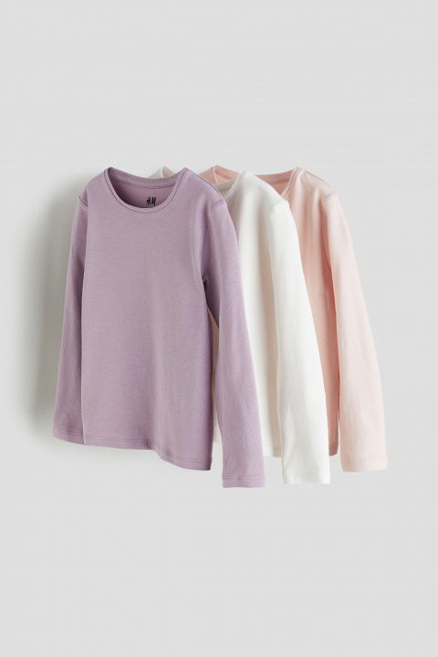 H&m 3 on sale for 2 online