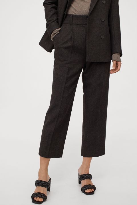 occasion trousers ladies