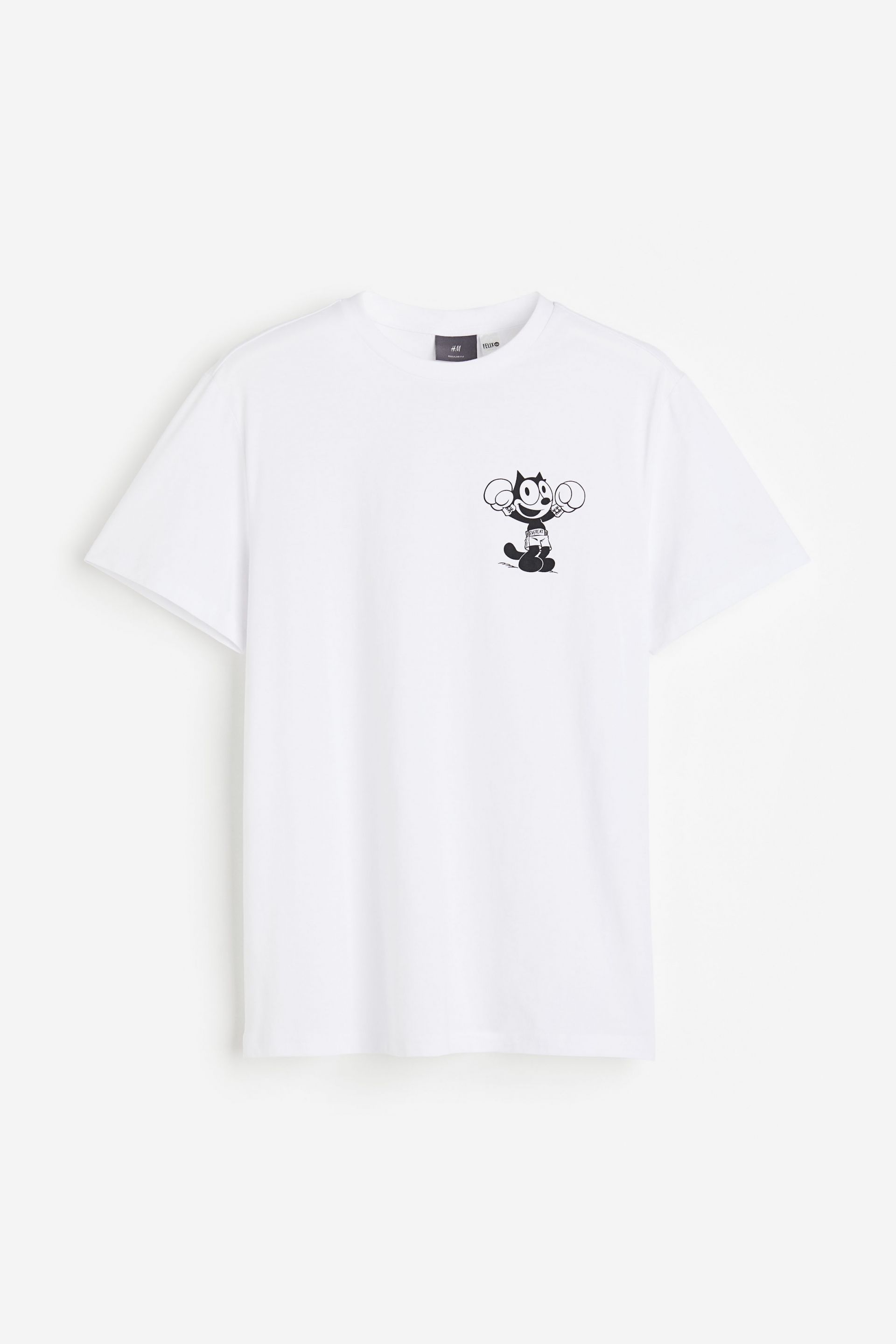 sechskies 販売 tropical t-shirts トロピカルtシャツ white m