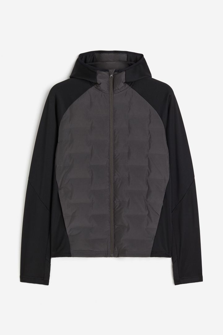 H&m clearance block cp