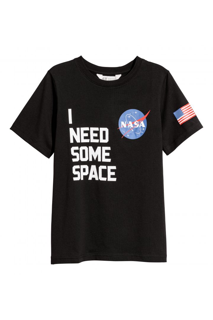 Cn outlet nasa h&m