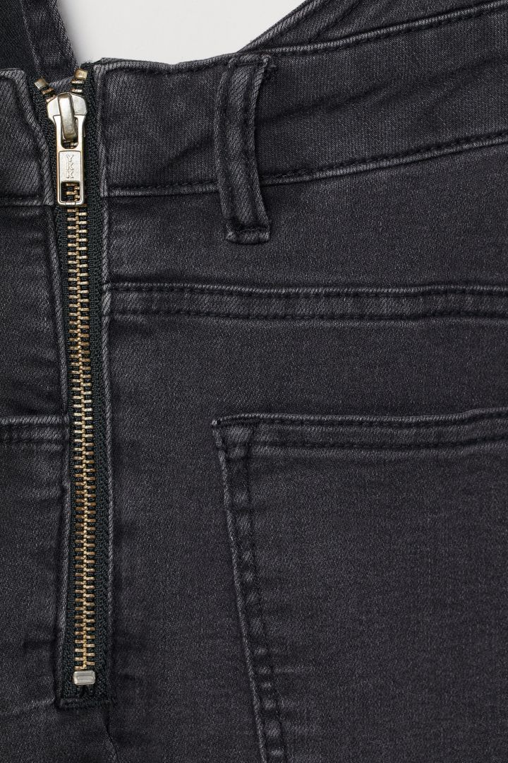 belstaff fenton jeans